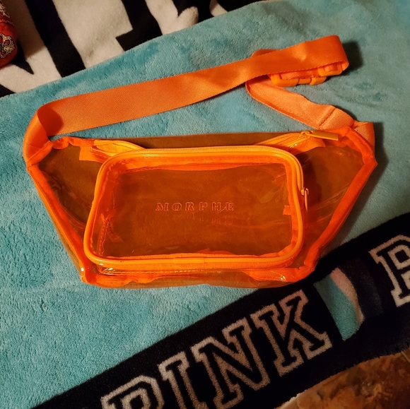 Morphe fanniepack - Picture 1 of 3